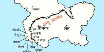 Most Anticipated New Car Launches in India for 2026