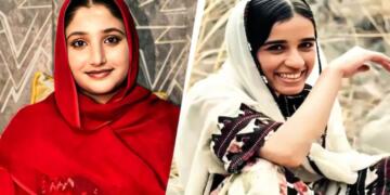 Balochi Women Lead Deadly Fidayeen Attacks in Balochistan,145 Pakistani Forces Killed — How BLA’s Operation Herof Unfolded