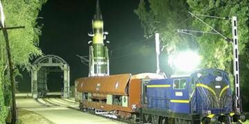 India’s Underground Rail Under Chicken’s Neck… Is It Possible?