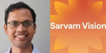India’s Homegrown Sarvam AI Outperforms Google Gemini and ChatGPT in Key AI Benchmarks
