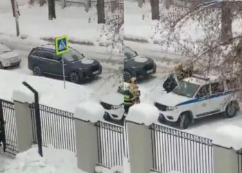 4 Indian Students Injured in Knife Attack at Russian Medical College Hostel