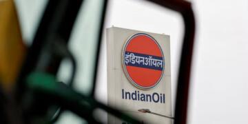 India Buys 2 Million Barrels of Venezuelan Oil as It Diversifies Imports; What Does It Mean for Russian Crude?