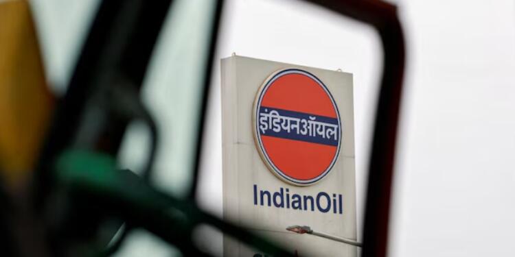 India Buys 2 Million Barrels of Venezuelan Oil as It Diversifies Imports; What Does It Mean for Russian Crude?