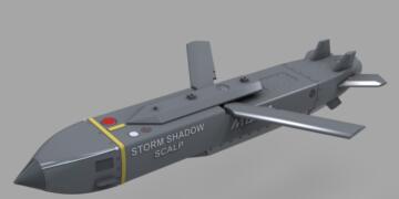 300 Million Euros for SCALP: Why Self-Reliance and “Make in India” Matter More Than Ever