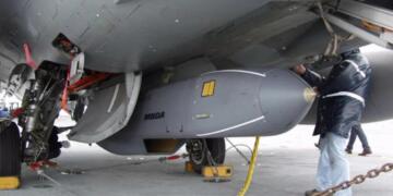 300 Million Euros for SCALP: Why Self-Reliance and “Make in India” Matter More Than Ever