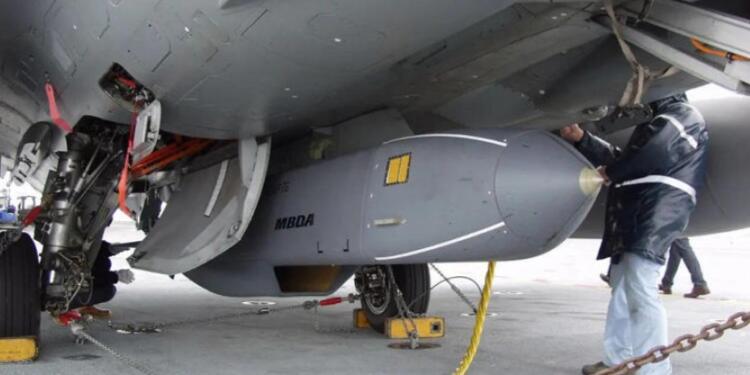 300 Million Euros for SCALP: Why Self-Reliance and “Make in India” Matter More Than Ever