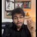 “I’ll Annihlate Caste By Making Intercaste Babies”: Ambedkarite Activist Lakshay Lakey Under Fire after Influencer Files Harassment, Caste-Targeted Abuse Complaint