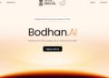 India’s Education System Enters AI-driven Era with BodhanAI; How Will it Strengthen Teacher Capacity?
