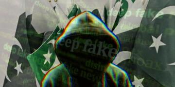 Fake AI Videos of Rajiv Shukla, Shashi Tharoor, Jaishankar: Pakistan’s Brand of Propaganda Warfare Lies Exposed