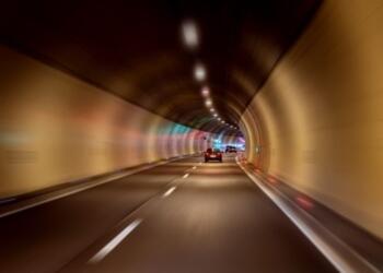 Cabinet Gives Nod to Brahmaputra ‘Rail-Road Twin Tunnel’ to Transform Northeast-Connectivity