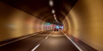 Cabinet Gives Nod to Brahmaputra ‘Raid-Road Twin Tunnel’ to Transform Northeast-Connectivity