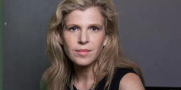 Israeli Producer Behind Hit Show Tehran Found Dead in Athens; Who was Dana Eden?