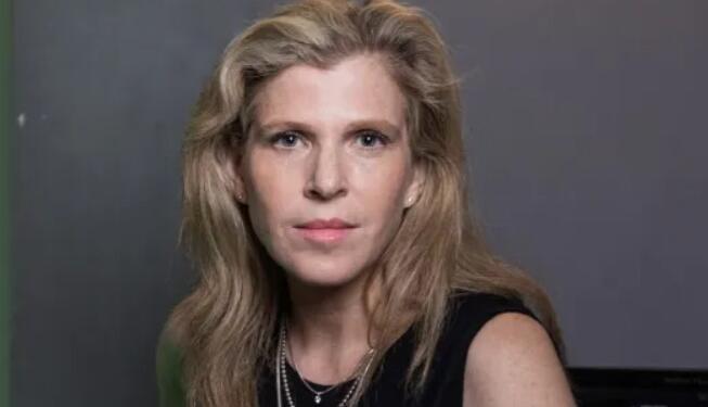 Israeli Producer Behind Hit Show Tehran Found Dead in Athens; Who was Dana Eden?