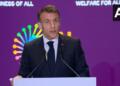 “India Built Something No Country Has”: France President Macron Praises UPI As Landmark Achievement in Digital Innovation