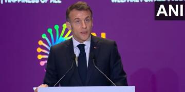 “India Built Something No Country Has”: France President Macron Praises UPI As Landmark Achievement in Digital Innovation