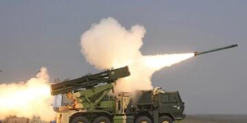 Rafale Buyer India Now Supplier? France Sets Eyes on Homegrown Pinaka Rocket System After Massive Rafale Deal