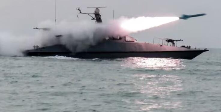 ‘Leave Iran by All Available Means’: India Issues Fresh Advisory Amid ‘Fears of War’ in Middle East