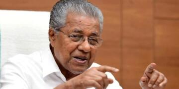 Kerala to Become ‘Keralam’? Centre May Give Nod Following Assembly Approval