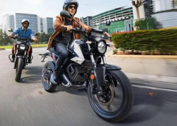 Electric Bike vs Petrol Bike: Charging, Cost, and Maintenance Differences of Owning an Electric Bike in India