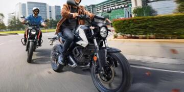 Electric Bike vs Petrol Bike: Charging, Cost, and Maintenance Differences of Owning an Electric Bike in India
