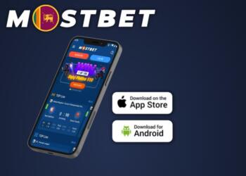 Auqib Nabi (₹8.40 Crore – Delhi Capitals)