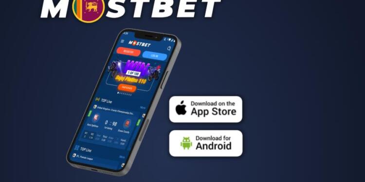 Auqib Nabi (₹8.40 Crore – Delhi Capitals)