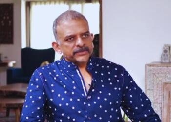 Anti Muslim Allegations and TM Krishna’s Critique of Vande Mataram Ignite Cultural Debate