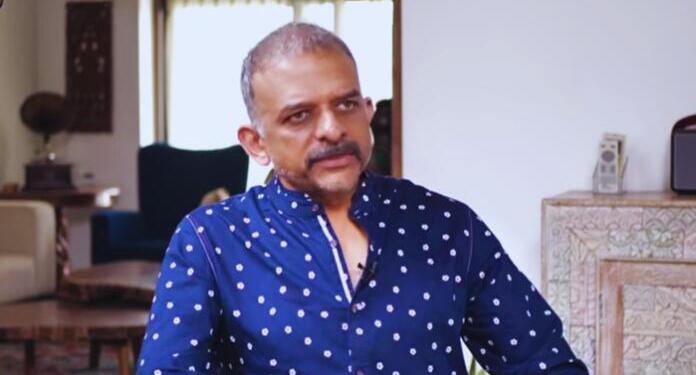 Anti Muslim Allegations and TM Krishna’s Critique of Vande Mataram Ignite Cultural Debate