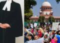 Supreme Court Rebukes Lawyer for Frivolous CAA FIR on Modi-Shah, Suspends Costs