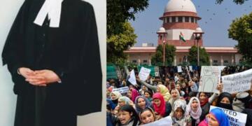 Supreme Court Rebukes Lawyer for Frivolous CAA FIR on Modi-Shah, Suspends Costs