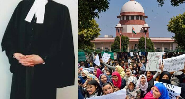 Supreme Court Rebukes Lawyer for Frivolous CAA FIR on Modi-Shah, Suspends Costs