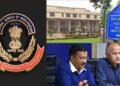 CBI Strikes in Delhi High Court, Targets Kejriwal and Sisodia Acquittal in Liquor Policy Case