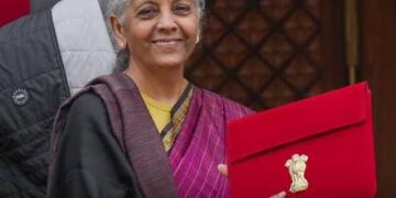 Union Budget 2026: Rare Earth Mineral Corridor, India’s Strategic Bet on Critical Minerals