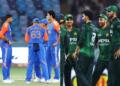Pakistan Pulls Out of T20 World Cup Match on February 15 with India
