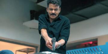 FIR Filed Against Manoj Bajpayee’s Crime Thriller Series ‘Ghooskhor Pandat,’ on Directions of CM Yogi Adityanath