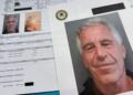 Inside Epstein’s House of Horrors: Pedophilia, Enslavement, Eugenics and Ties to the Elite, Including the British Royal Family