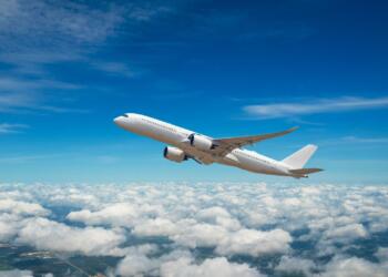 50% of Audited Aircraft Show Repeated Faults, Air India and IndiGo Top List, Says Govt Data