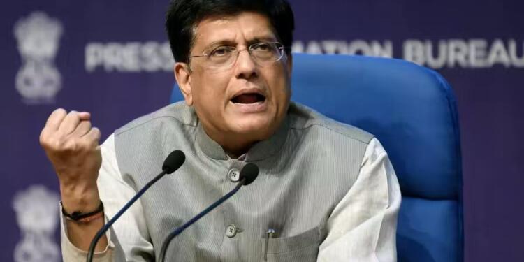 India–US Interim Trade Framework Unveiled: Agriculture and Dairy Safeguarded, Farmers’ Interests Protected