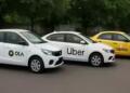 Ola, Uber, and Rapido Drivers on a 6-Hour Strike Today; What Are Their Two Main Demands?