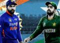 India Stands Firm as Pakistan Backs Down, Confirms T20 World Cup Clash on February 15