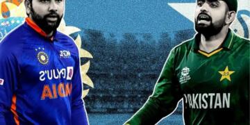 India Stands Firm as Pakistan Backs Down, Confirms T20 World Cup Clash on February 15