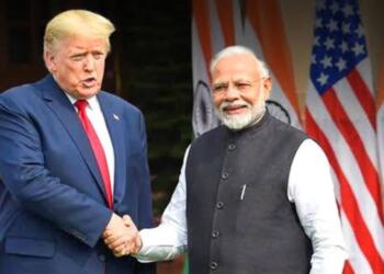 India-U.S. Interim Trade Deal Secures Strategic Wins, Slashes Tariffs, Boosts Market Access