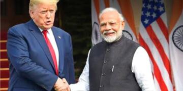 India-U.S. Interim Trade Deal Secures Strategic Wins, Slashes Tariffs, Boosts Market Access