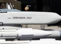 India-France Move Closer to Seal 300 Million Euro SCALP Missile Deal; How Storm Shadow Led Deep-Strike Assault in Op Sindoor