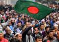 Bangladesh: A Rushed Vote Today, a Broken State Tomorrow
