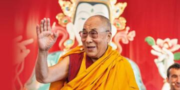 How the Dalai Lama’s 1913 Declaration Shattered China’s ‘Tibet Always Been Part of China’ Claim