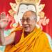 How the Dalai Lama’s 1913 Declaration Shattered China’s ‘Tibet Always Been Part of China’ Claim
