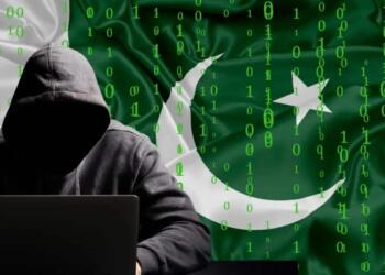 Fake AI Videos of Rajiv Shukla, Shashi Tharoor, Jaishankar: Pakistan’s Brand of Propaganda Warfare Lies Exposed