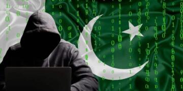 Fake AI Videos of Rajiv Shukla, Shashi Tharoor, Jaishankar: Pakistan’s Brand of Propaganda Warfare Lies Exposed