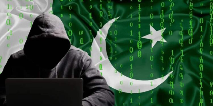 Fake AI Videos of Rajiv Shukla, Shashi Tharoor, Jaishankar: Pakistan’s Brand of Propaganda Warfare Lies Exposed